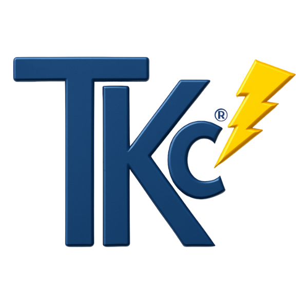 Tekno Kont Chile Limitada