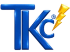 Tekno Kont Chile Limitada